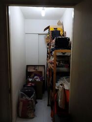 Blk 94C Bedok North Avenue 4 (Bedok), HDB Executive #580309961